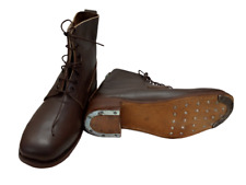 B2 British Ankles Boot - Size 5 - 15 picture
