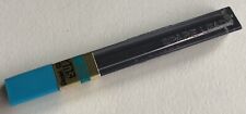 Vintage PENTEL Hi Polymer B Mechanical Pencil Lead .7mm Black NOS 12pk Japan picture