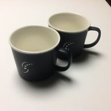 Leeds Coffee Mug  ASI 66887 Set Of Two picture