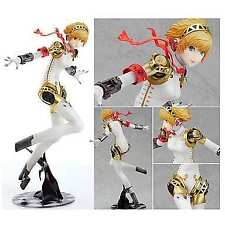 Figure Rank B Aigis Art Works Ver. Persona 3 1/6 Painted picture