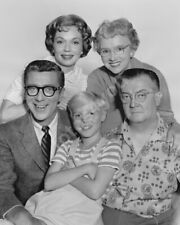 Dennis the Menace CAST 8X10 Glossy Photo Picture picture