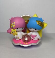 2022 Tokidoki X Hello Kitty and Friends Series 1: Little Twin Stars 3” Figure picture