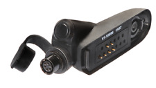 Silynx Communications BDNADPTR-01 M Series Radio PTT Adapter, HT750, NOS picture