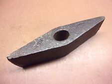 Vintage ALOHAMMER CO. 6 Lb. Blacksmith Hammer Head 8 3/4