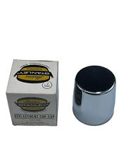 NEW Vintage Aladdin's Stanley Thermos Replacement Cup-Cap No. 100 picture