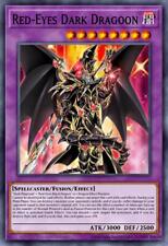 YuGiOh Rarity Collection 2 RA02 Choose Your Own Singles 1st Ed Cards In Stock picture