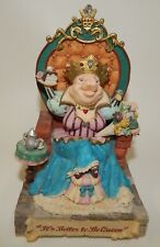 San Francisco Music Box - It's Better to Be Queen - Pig on Throne picture