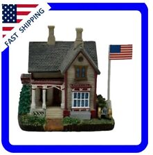 Liberty Falls GENERAL MILES HOME AH193 Americana Collection 1999  picture