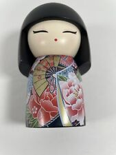 Collectable Kimmidoll Miho Artistic Character picture
