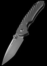 RUIKE M671-TZ Folding Knife 2.75