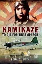 photo Kamikaze die for the Empire WW2 Photo Glossy 4*6 in β021 picture