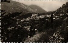 CPA Roquebrune - in its Mediterranean decor (110667) picture