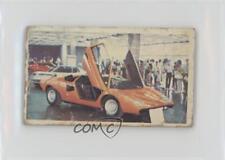 1980s Lamborghini Menko Lamborghini Countach LP400 0a4f picture