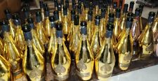 20 EMPTY BOTTLE Ace of Spades empty champagne bottle picture