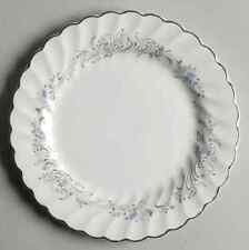 Sovereign Potters Charmian Bread & Butter Plate 699897 picture