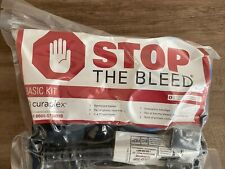 Stop the Bleed® Basic Kit with CAT Tourniquet picture