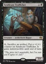 Syndicate Trafficker ~ Kaladesh [ Excellent ] [ Magic MTG ] picture