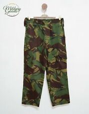 Rare Military Trousers Army of the Sultanate of Oman Arab Size M / L picture