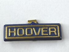 Vintage Herbert Hoover Presidential Election 1928 or 1932 Lapel Pin picture