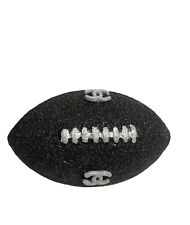 CHANEL LIMITED EDITION COLLECTOR  FOOTBALL picture