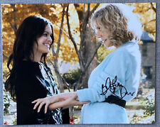 Blythe Danner Signed In-Person 8x10 Color Photo - Authentic, Gwyneth Paltrow picture