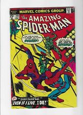 Amazing Spider-Man #149 1st app of Peter Parker's clone 1963 series Marvel picture