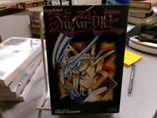 Yu-Gi-Oh (3-in-1 Edition), Vol. 2: Includes Vols. 4, 5 & 6 (2), picture