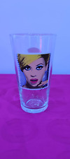 Pepsi Beyonce Glass Limited Edition picture
