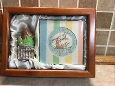 Candlewick Press Guess How Much I Love You Photo Frame Cards.GIFT SET picture