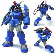 Figure Revoltech Yamaguchi No.015 Soltic H8 Round Facer Coachima Sp Fang Of The picture