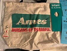 AMES DEPARTMENT STORE Item lot picture