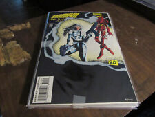 Daredevil #320 321 322 323 324 325 Fall From Grace Comic book Set 1-6 picture