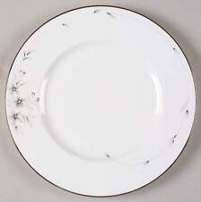 Lenox Sheer Bliss Accent Luncheon Plate 6369408 picture