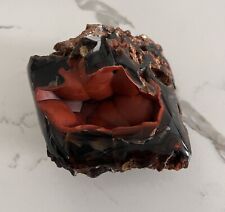 Red Fox Agate picture