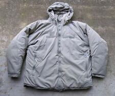 Tennier ECWCS Gen III Level 7 Cold Weather Parka X-LARGE-REGULAR Layer 7 Extreme picture