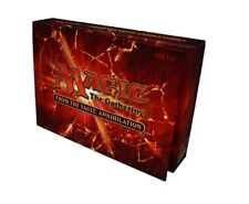 From the Vault: Annihilation - NEW - Sealed - MTG Magic The Gathering - ENG picture