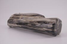 Petrified Wood 4 pound log - Indonesia picture