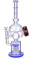 THICK Chill Glass 16