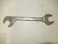 Proto 1 1/8 Inch Angle Wrench picture
