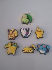 7 Cartoon Characters Fridge Magnets For Anyone picture
