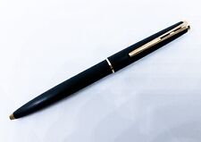 Mint Montblanc No.280 Lever Trigger Hairy Ballpoint Pen  picture