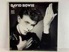 David Bowie 2022 Calendar Keepsake Collectible Featuring Album Covers New Sealed picture