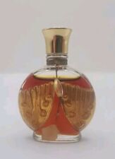 Vintage Corday Toujours Moi Perfume Eau De Toilette 1/4 Oz Unopened picture
