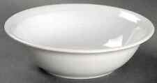 Thomas Trend White Cereal Bowl 7918687 picture