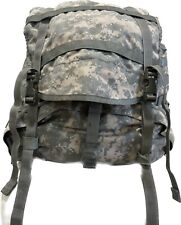 US Military ACU MOLLE II LARGE RUCKSACK - BAG ONLY picture