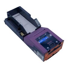 FutureLogic Gen 2 Slot Machine Ticket Printer, RS232, WMS Flash picture