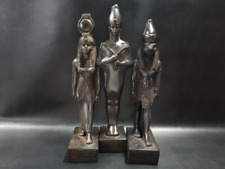 The most Powerful family In Ancient Egypt  ( ISIS Goddess - Osiris god - Horus ) picture