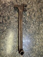 Vintage Buckeye Drum Wrench (Lot 669) picture