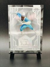 2023 Topps Chrome Disney 100 - #5 Frozone - The Incredibles  picture