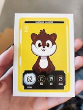 Hustling Hamster - Veefriends Series 2 - Compete & Collect Core - Gary Vee picture